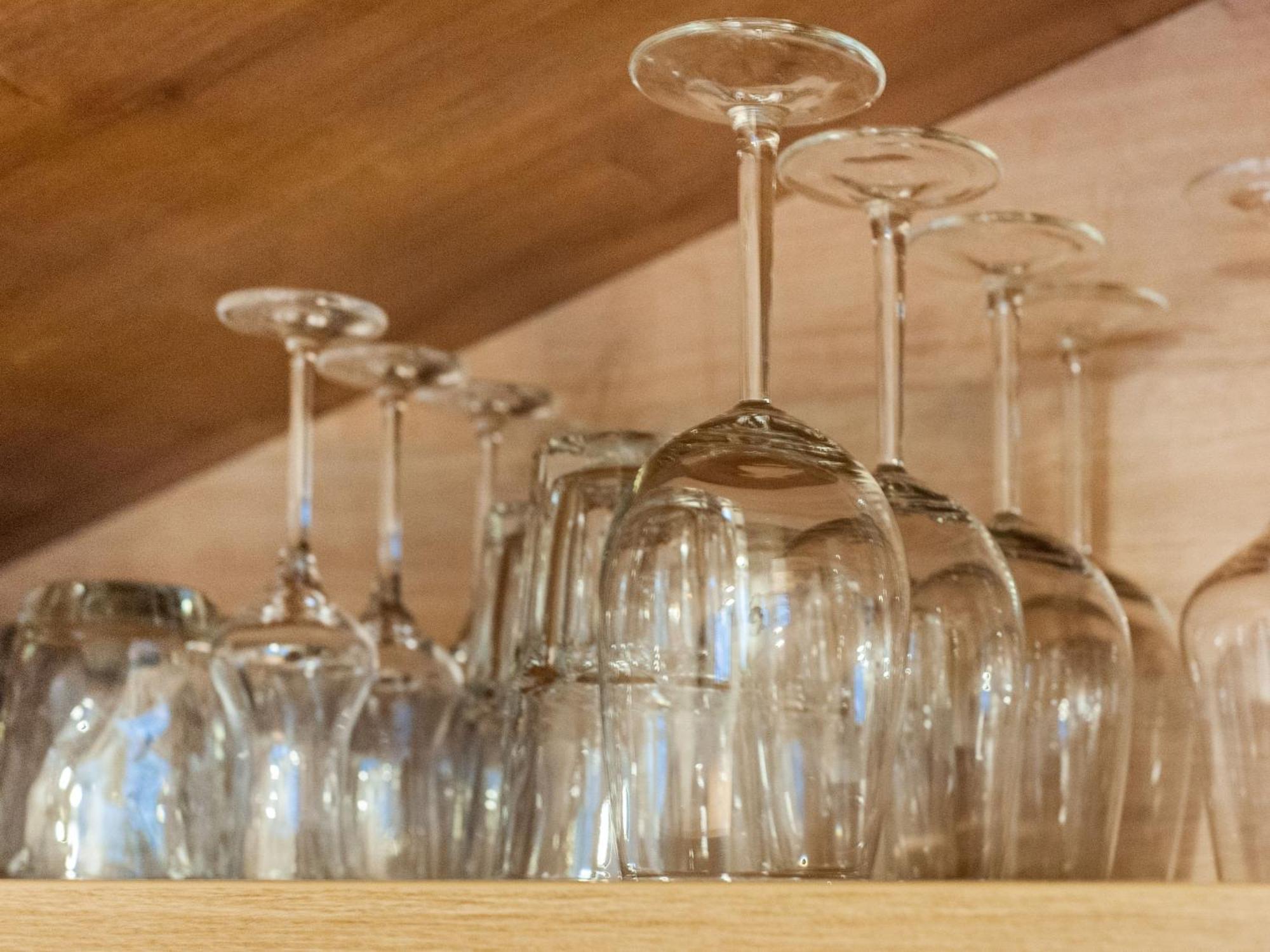 Lovely Apartment With Sauna Ski Storage Pool Terrace ヴァルト・イム・ピンツガウ エクステリア 写真