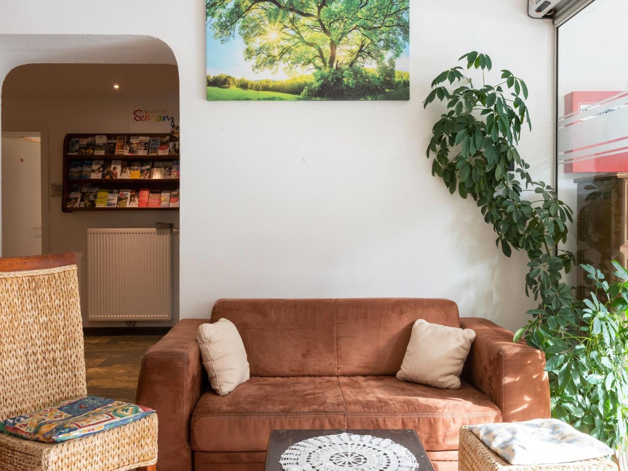 Lovely Apartment With Sauna Ski Storage Pool Terrace ヴァルト・イム・ピンツガウ エクステリア 写真