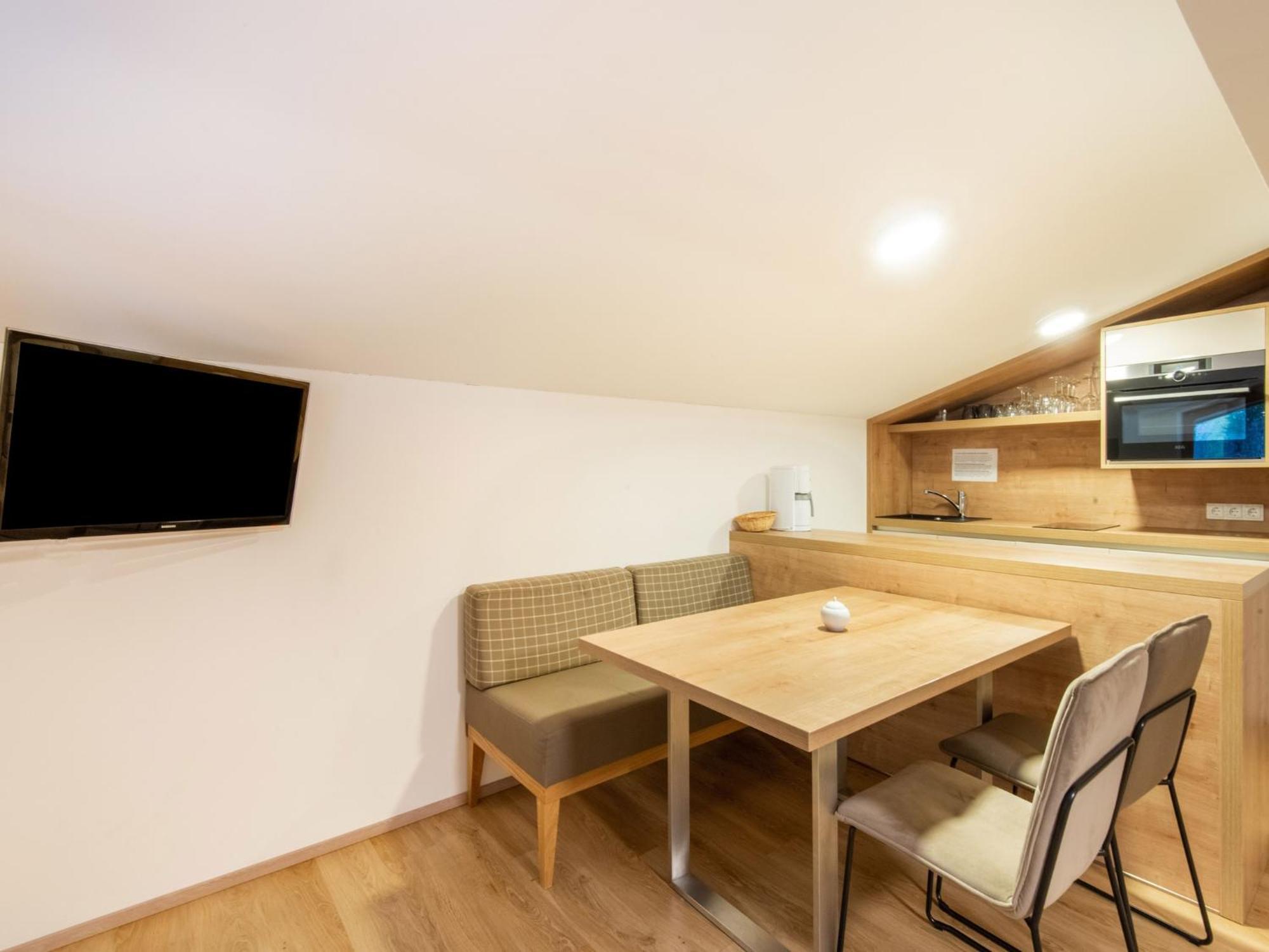 Lovely Apartment With Sauna Ski Storage Pool Terrace ヴァルト・イム・ピンツガウ エクステリア 写真