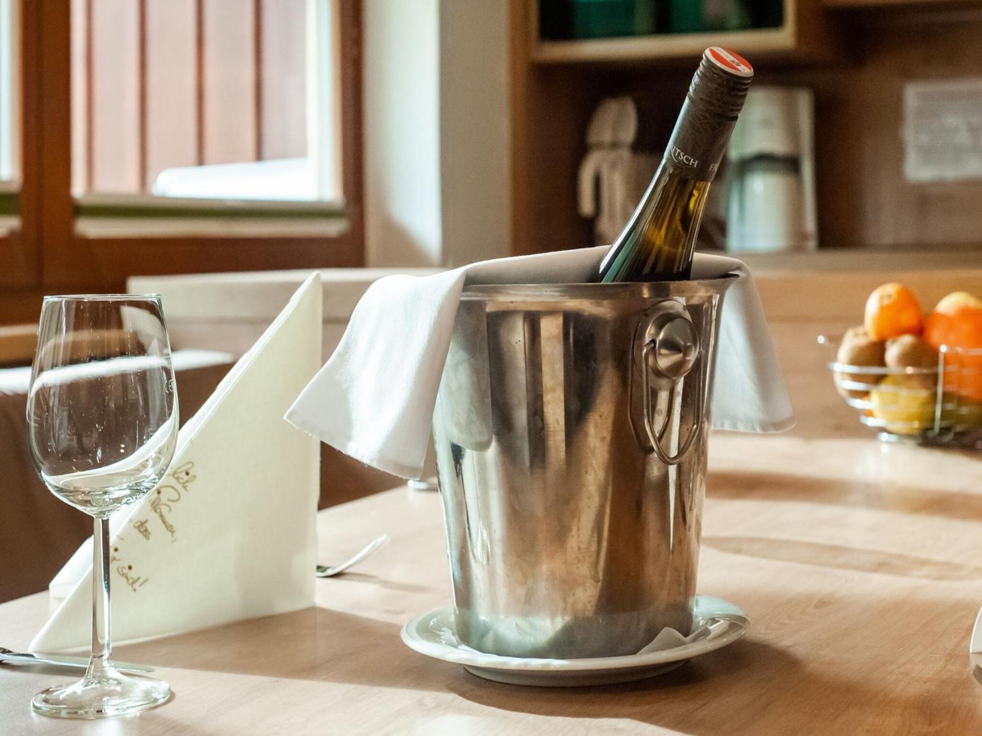 Lovely Apartment With Sauna Ski Storage Pool Terrace ヴァルト・イム・ピンツガウ エクステリア 写真