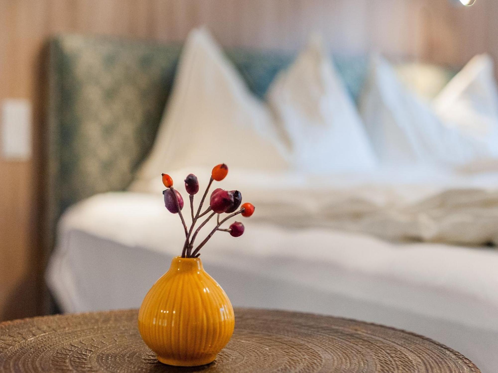 Lovely Apartment With Sauna Ski Storage Pool Terrace ヴァルト・イム・ピンツガウ エクステリア 写真