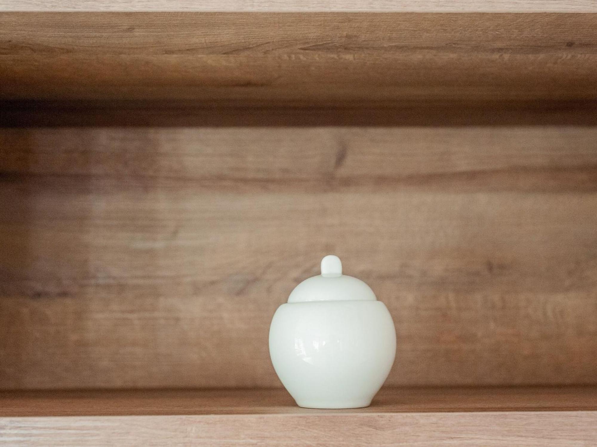 Lovely Apartment With Sauna Ski Storage Pool Terrace ヴァルト・イム・ピンツガウ エクステリア 写真